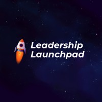 Leadership Launchpad