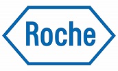 Roche Products