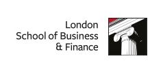 London School of Business and Finance