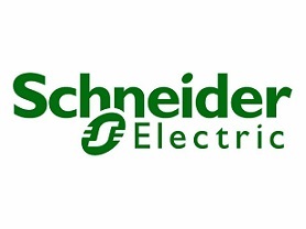 Schneider Electric Ltd
