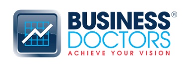 Business Doctors