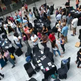 UN Sustainable Development Goals: a guide to global change