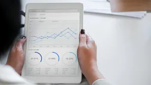 CPD for Financial Advisers and Planners