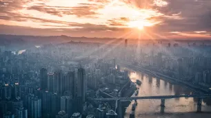 Zero Carbon Councils - The Climate Emergency Declaration