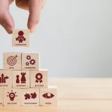 Empowering employees through engaging leadership