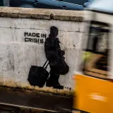 Crisis Communications