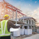 Why Accreditation Benefits Construction Industries?