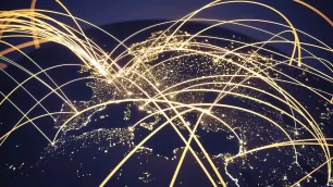 Post EU VAT Determination Part 1: Tax Engine Explained