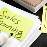 CPD for Sales and Marketing Professionals