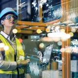 CPD for Construction Professionals