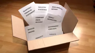 Media Training - Make the Most of What You've Got