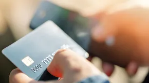 Open Banking: An Introduction