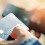 Open Banking: An Introduction