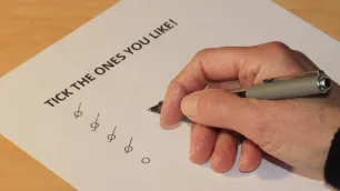 Media Communications ' Preferential Treatment