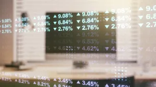 Algorithmic Trading - Learn, Trade and Automate