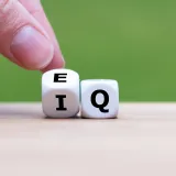 Emotional Intelligence in an Artificial Intelligence Era- Patient Experience