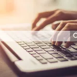 The benefits of continuously developing your team's SEO skills