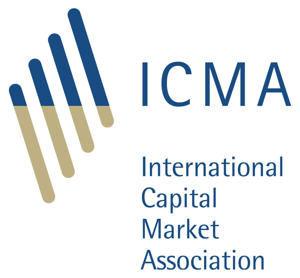 International Capital Market Association - ICMA