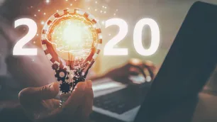 Challengers, Disrupters and Contrarians