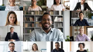 How to Attract a More Diverse Pool of Candidates to Your Job Roles