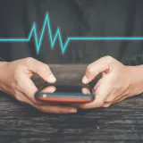 Situational Awareness: Re-Learning a Lost Skill