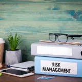 Stages of Competence for School Risk Management