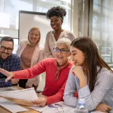 Benefits of CPD for employers