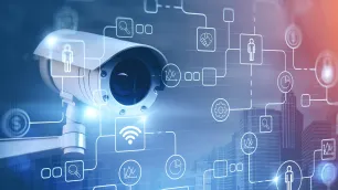 IP data switches vs. Video IP switches ' An explanation