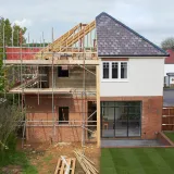 Why take a property development course?