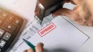 5 Steps for Tender Success