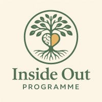 Insideout Programme
