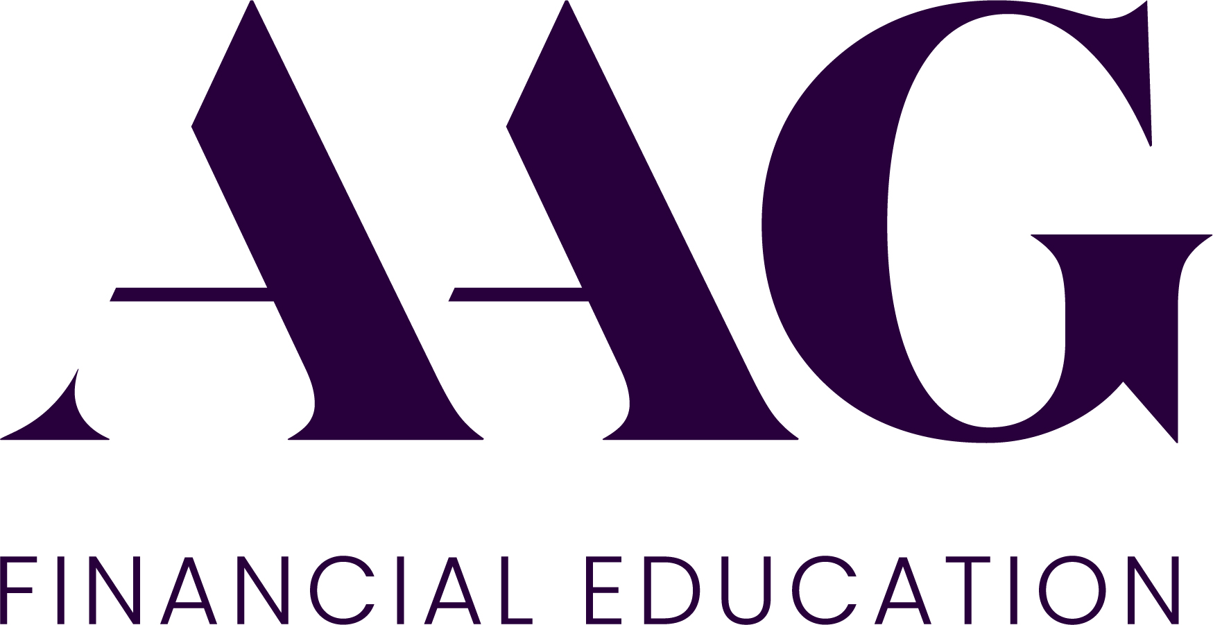 AAG Financial Education