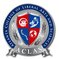 Atlanta College of Liberal Arts and Sciences