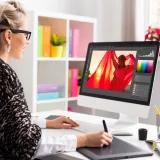 Photoshop CPD courses to enhance your career
