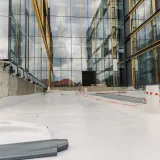 EPDM, Sustainability, and the Environment