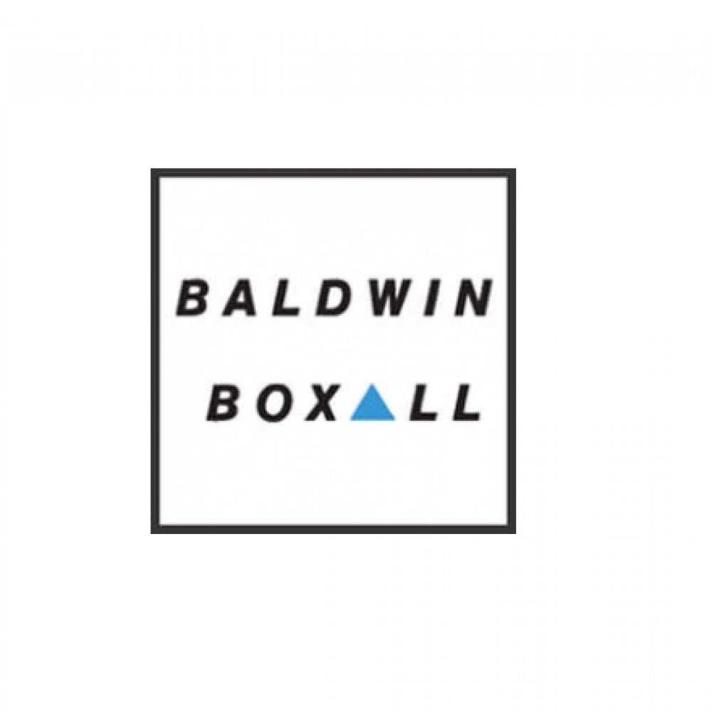 Baldwin Boxall