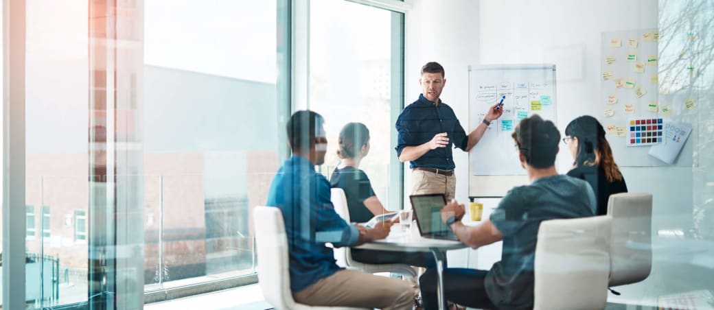 benefits-CPD-individuals