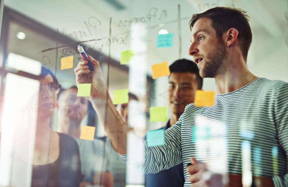 benefits-cpd-organisations-2