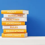 Benefits of ISO 21001 compliance to educational organizations