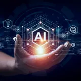 CPD  - Benefits of Artificial Intelligence (AI) courses