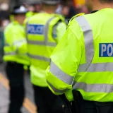 Benefits of Police CPD training courses