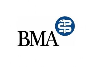 British Medical Association