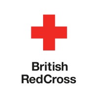 British Red Cross Society