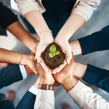 Is your business environmentally aware?