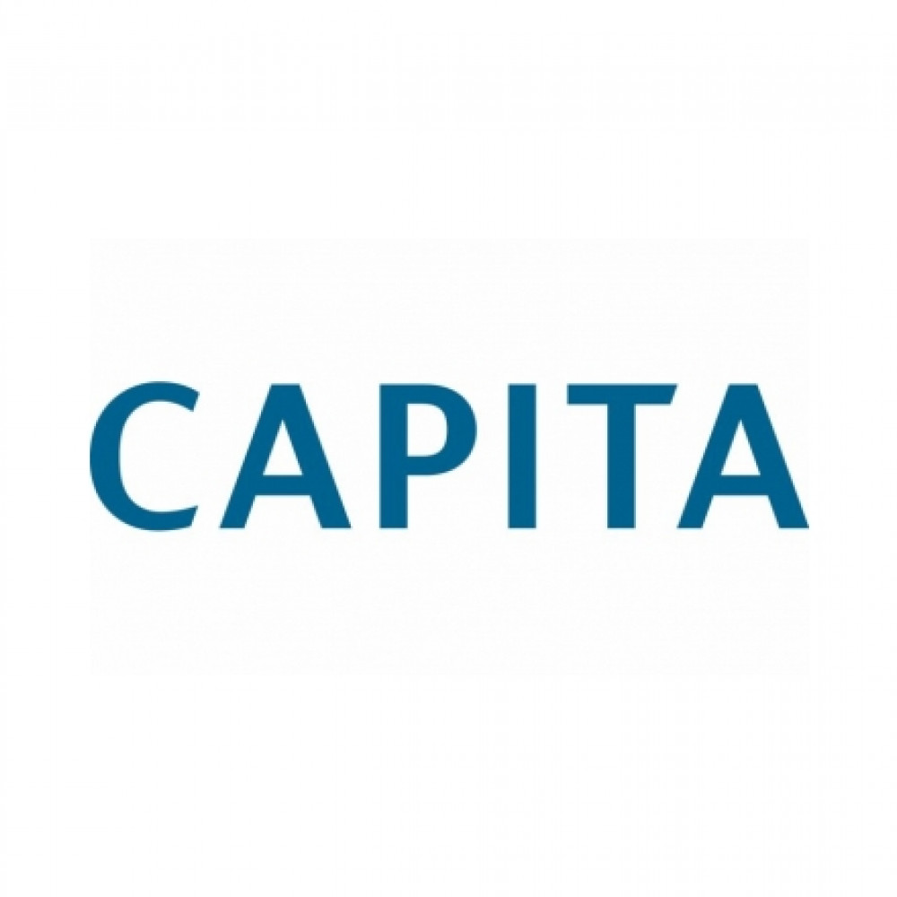 Capita Conferences