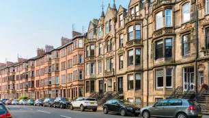 CPD requirements for Conveyancers