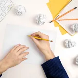 Our Top Tips for Copy-Editing: Part 1