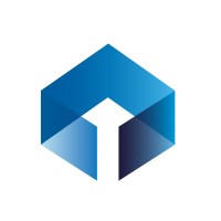 Cornerstone Resources