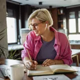 CPD tips ' Top 10 skills you need to start your own business