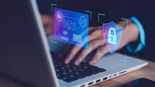 Raising Awareness: 3 Common Digital Dangers